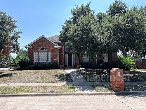 3200 Blenheim Ct Photo 1