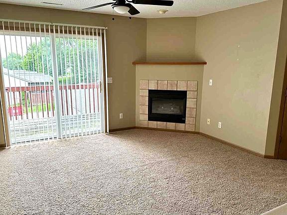5th image of 139 Northridge Dr #121