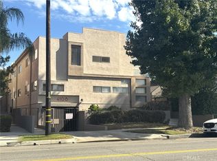 4108 Whitsett Ave, Studio City, CA 91604