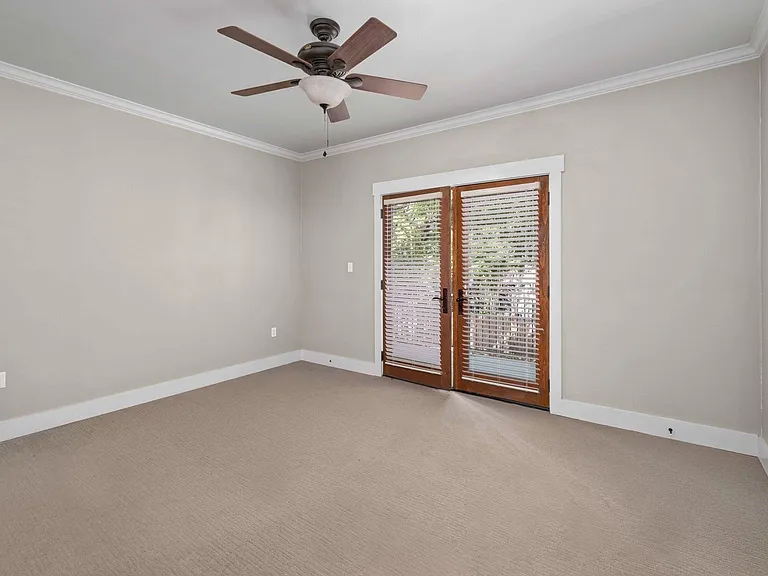 2309A Longview St #A — Photo 12