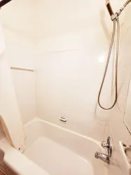 Rented by Furumoto Realty of New York City Inc