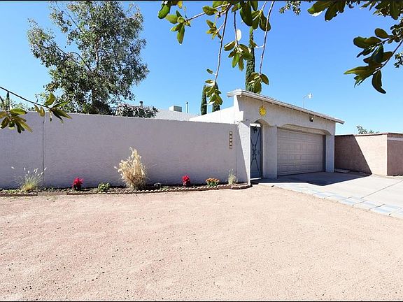 3rd image of 11506 Clear Lake Way