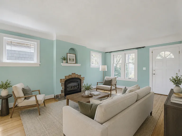 5738 35th Ave NE — Photo 5