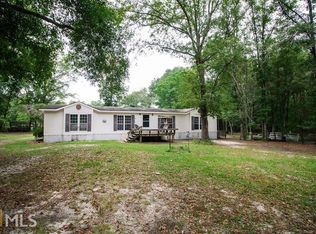 387 Boaen Rd, Guyton, GA 31312