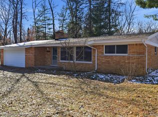 52433 Ihla St, Shelby Township, MI 48316