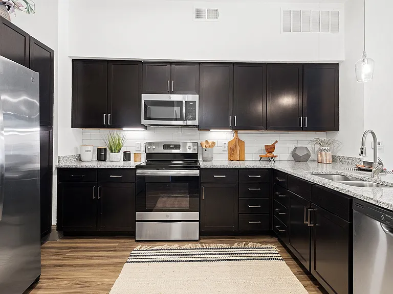 Reatta Ranch Apartments — Photo 2