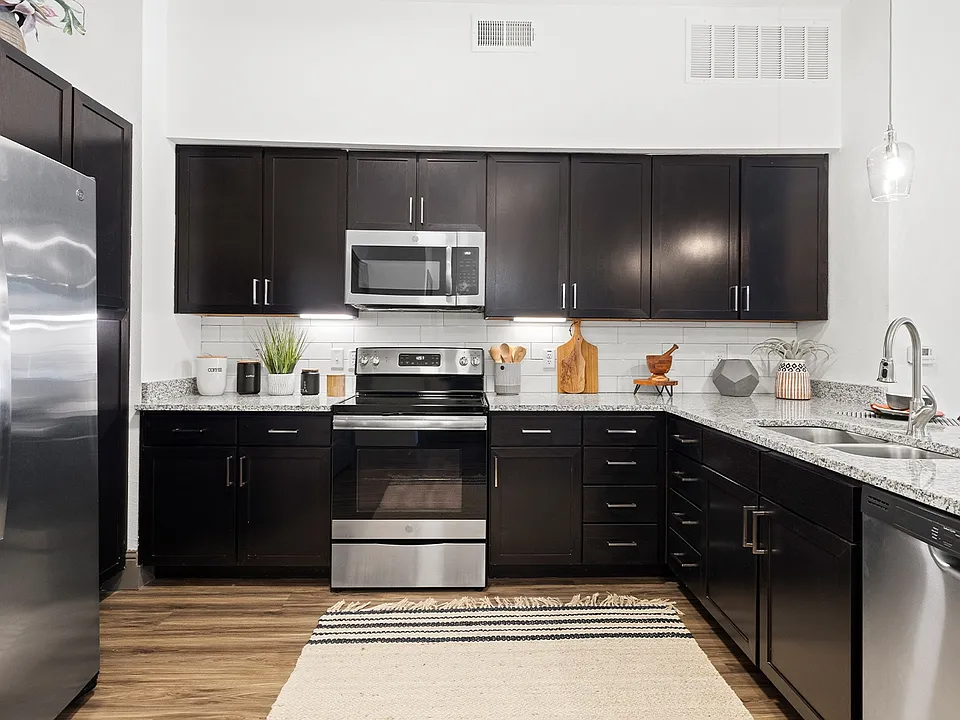 Reatta Ranch Apartments