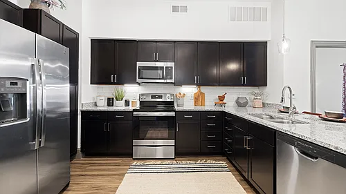 Reatta Ranch Apartments Photo 1