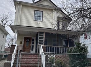 29 Sycamore Ave, Plainfield, NJ 07060
