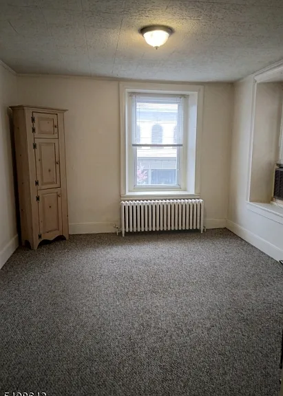 41 Bridge St — Photo 5