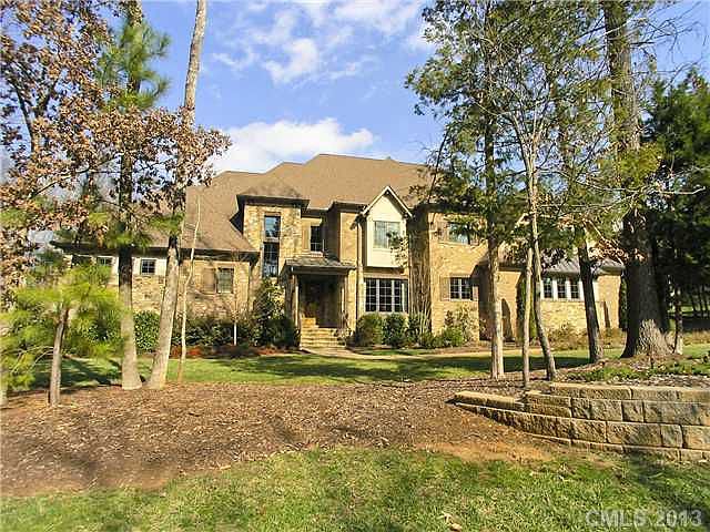 2nd image of 8007 Wicklow Hall Dr