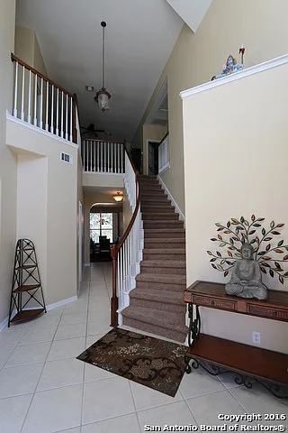 4 bed, 3.5 bath, 3245 sqft, $3,200 — Photo 3