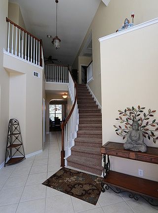 3rd image of 21010 Wild Springs Dr