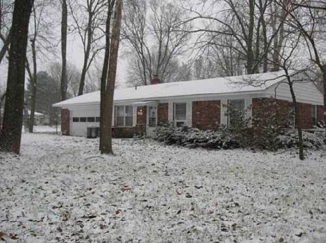 1st image of 3227 Northgate Dr