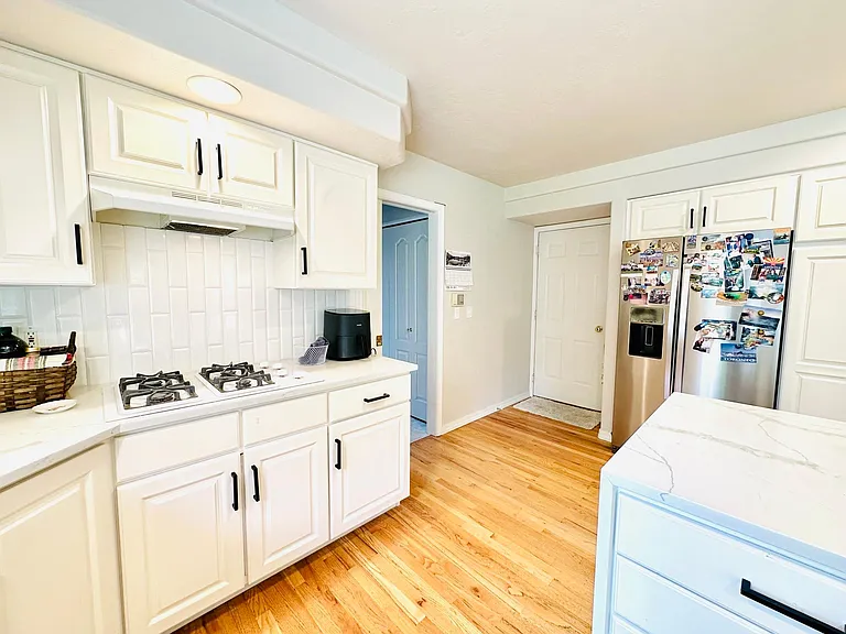 5303 S Penguin Cir — Photo 18