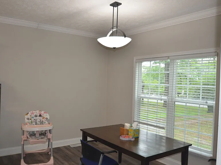 116 Justice St — Photo 25