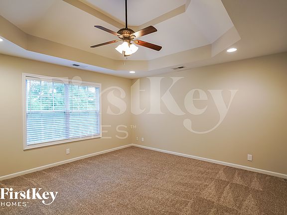5th image of 1305 Marcy Ct