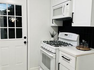 407 Guyer St, Sugar Land, TX 77498