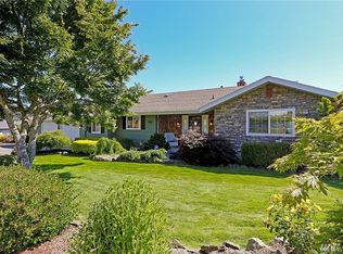 2307 Alaska Ave E, Pt Orchard, WA 98366