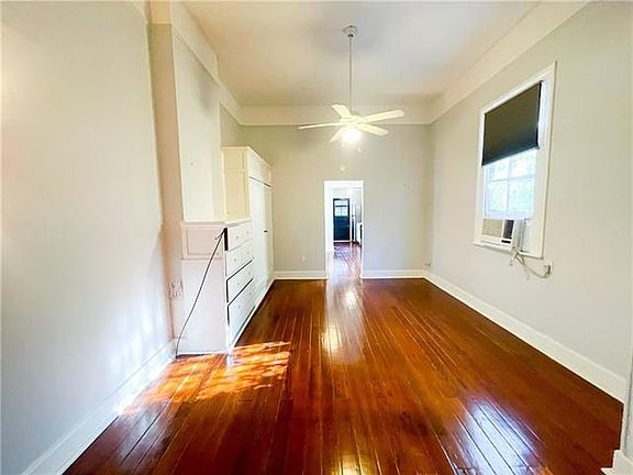 2nd image of 2224 Royal St #B