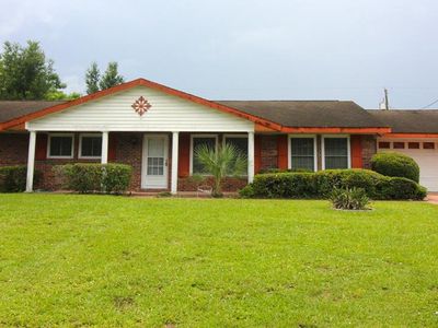 511 Charles Pl, Brandon, FL, 33511