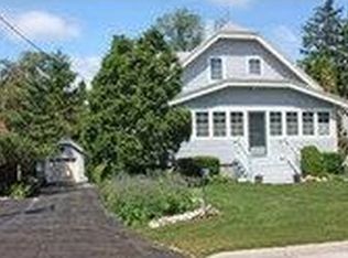 W204N11919 Goldendale Rd, Germantown, WI 53022