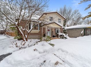 667 Eden Ave, London, ON N6C 2Z8