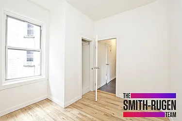 Rented by Zumper Inc