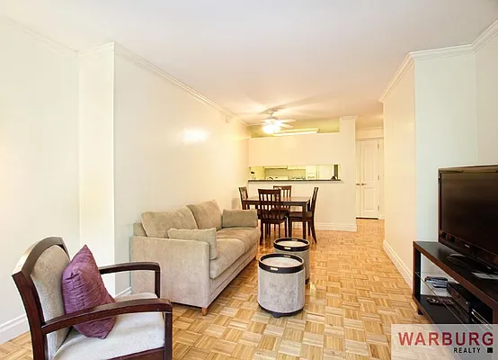 Rented by Warburg | media 3