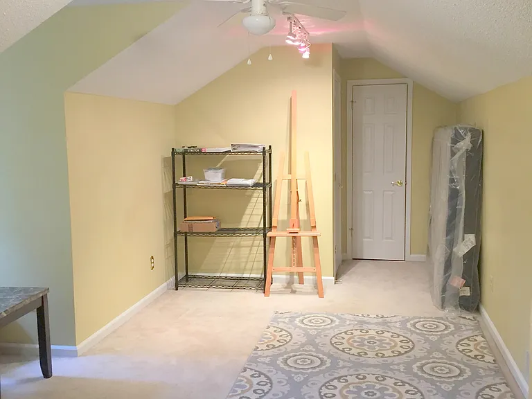 2050 Norcross Dr — Photo 5