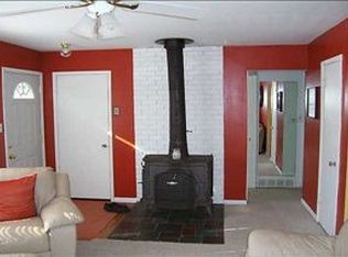 1915 30th St, Des Moines, IA 50310