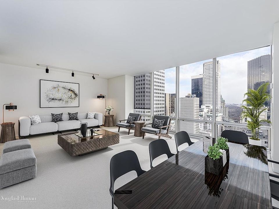 1st image of 641 5th Ave #23B