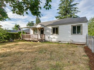 8815 Rose Rd SW, Lakewood, WA 98498