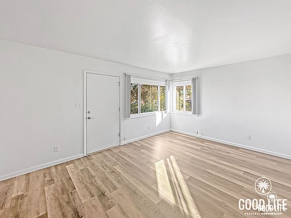 2nd image of 4622 Coconino Way