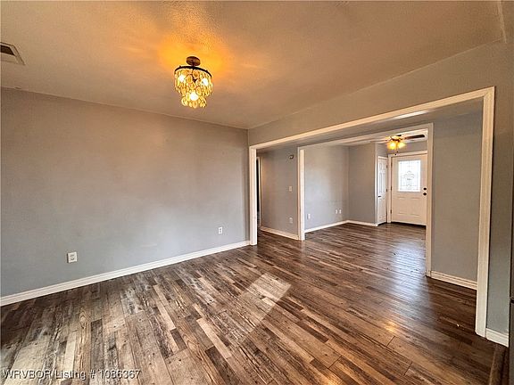 4th image of 8911 W Highway 252