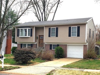 403 Hudson Dr, Newark, DE, 19711