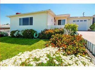 1622 Soto St, Seaside, CA