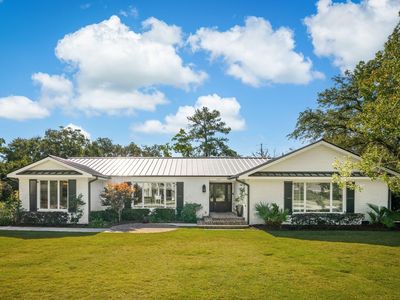 1483 Burningtree Rd, Charleston, SC, 29412