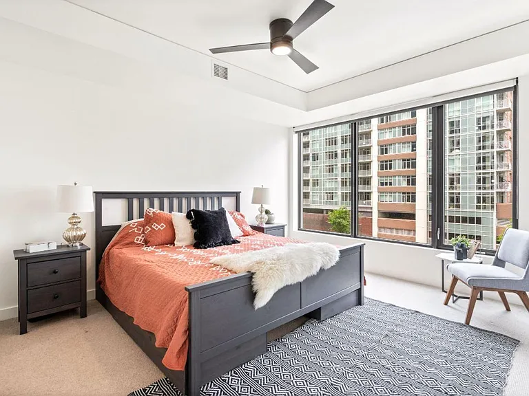 1750 Wewatta St #527 — Photo 11