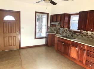 4247 S Maplewood Ave #2, Chicago, IL 60632