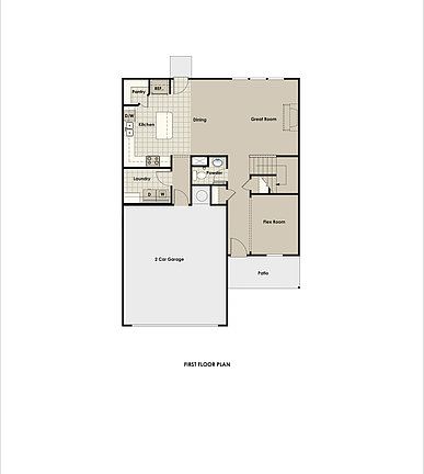 2nd image of 142 Citori Path