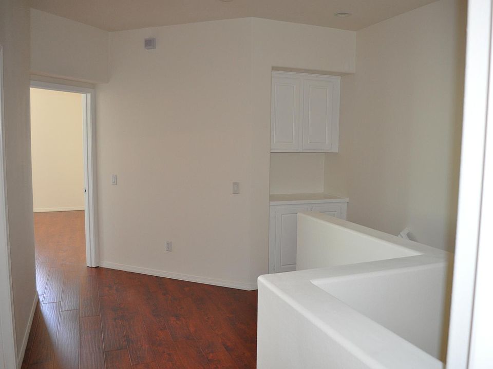 1st image of 27880 John F Kennedy Dr