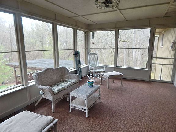 4th image of 8256 N Maplewood Pl