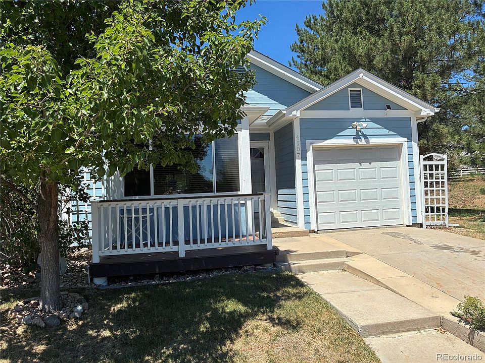 1st image of 4187 E 134th Drive