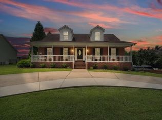 4131 Charlton Sq, Cookeville, TN 38501