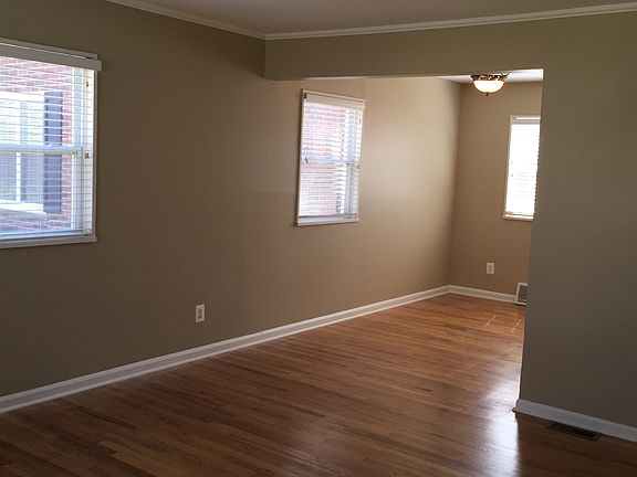 4th image of 3340 Coolidge Hwy #1