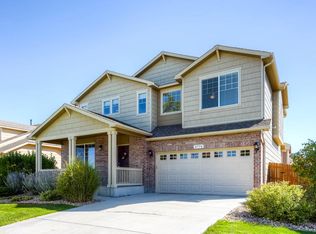 6776 E 130th Ave, Thornton, CO 80602