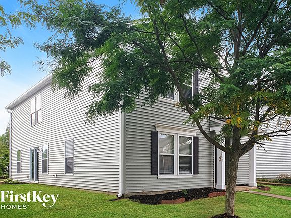 2nd image of 4155 Winding Park Dr