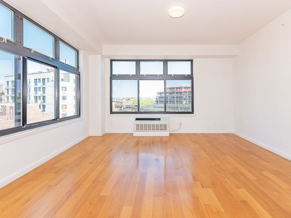 1st image of 618 Bushwick Ave #523A