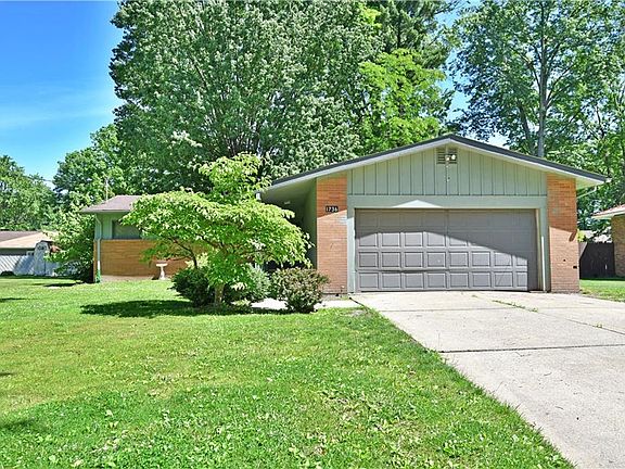 2nd image of 1736 Oakdale Dr NW
